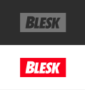 Blesk-Liberec