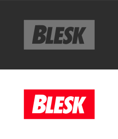 Blesk-Plzen