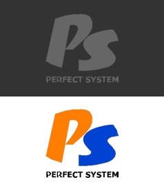 Perfect system