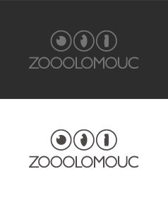 Zoo-Olomouc